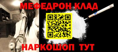 apvp Тверь