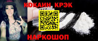 каннабис Тара
