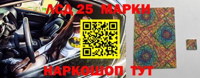 apvp Тверь