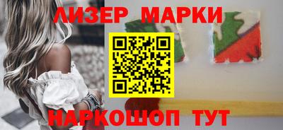apvp Тверь
