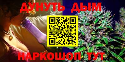 apvp Тверь