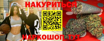 apvp Тверь