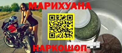 apvp Тверь