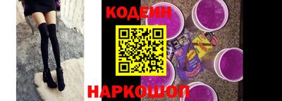 каннабис Тара