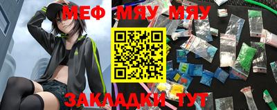 apvp Тверь