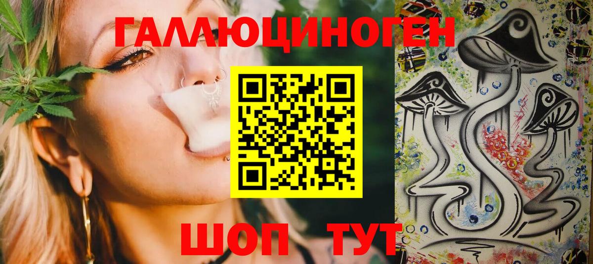 Павловский Посад  Псилоцибиновые грибы Psilocybine cubensis  Вход с VPN 